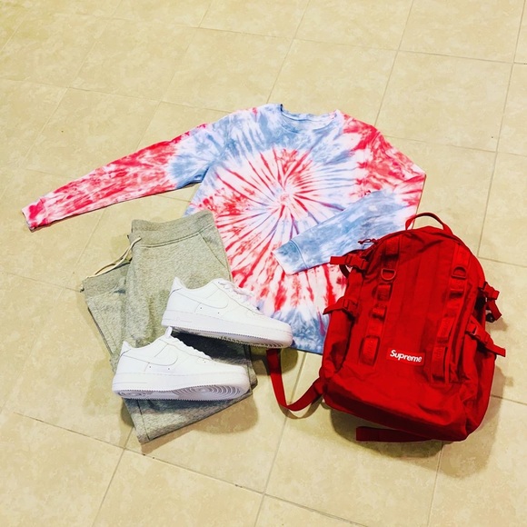 Meet your Posher, Raycoop✌🏾 - Picture 8 of 16